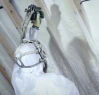 Saint Paul Spray Foam Insulation Pros image 2